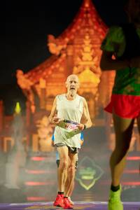 BIB: 202
                            <button type="button" onclick="openModal(22469589)" class="btn btn-primary btn-sm float-right btn-popup" data-toggle="modal" data-target=".modal-high-quality">
                        <i class="fas fa-shopping-cart"></i> Add to Cart
                    </button>
                                            <button type="button" onclick="isThisMe(22469589, true)" class="btn btn-success btn-sm float-right btn-popup btn-isme hidden" data-toggle="tooltip" data-placement="bottom" title="นี่คือรูปของคุณใช่ไหม คลิกที่นี่เพื่อเอาเข้าอัลบั้ม">
                        <i class="fas fa-plus"></i> Add to album
                    </button>
                    <button type="button" onclick="isThisMe(22469589, false)" class="btn btn-warning btn-sm float-right btn-popup btn-isnotme hidden">
                        <i class="fas fa-ban"></i> Remove from album
                    </button>